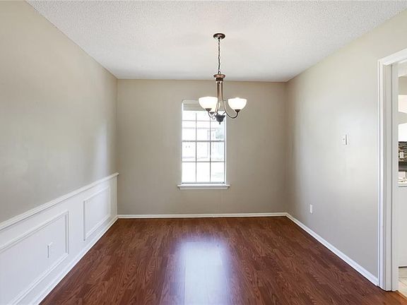 5th image of 3617 E Whispering Woods Dr