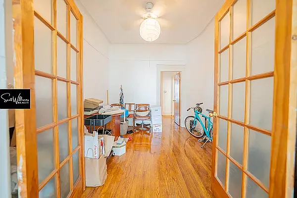 Rented by Scott Williams Realty LLC | media 44