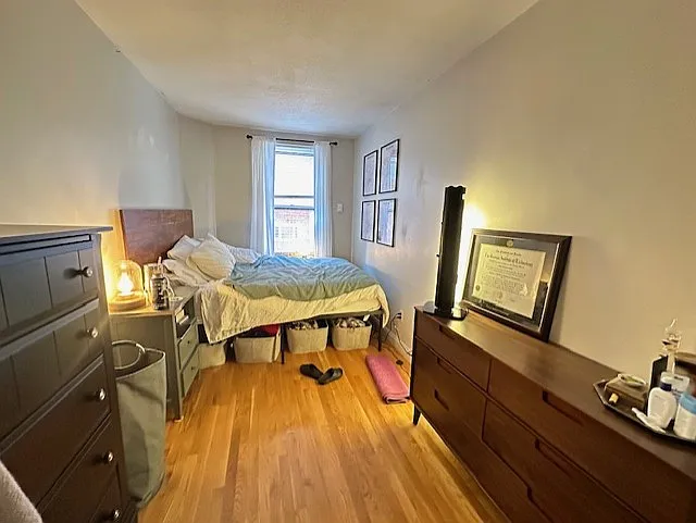 14 Cooper St #302 — Photo 9