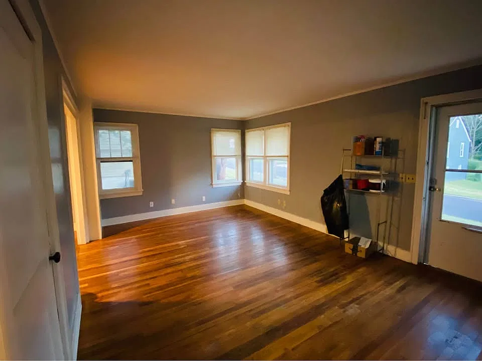 2 bed, 1769 sqft, $1,250 — Photo 3