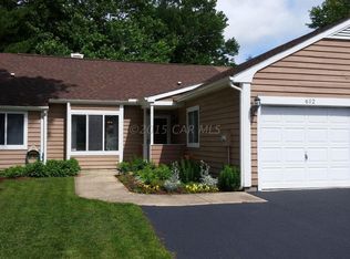 602 Edgewater Dr, Salisbury, MD