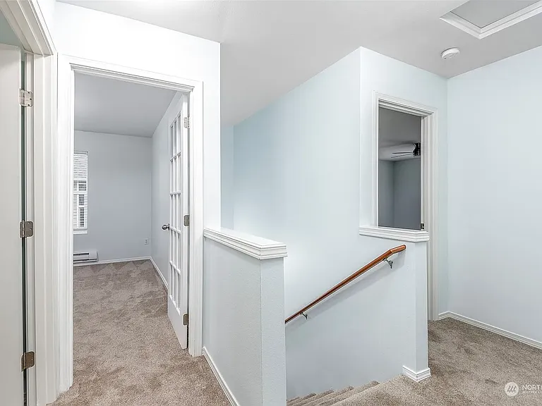 10066 Terra Glenn St SE — Photo 10