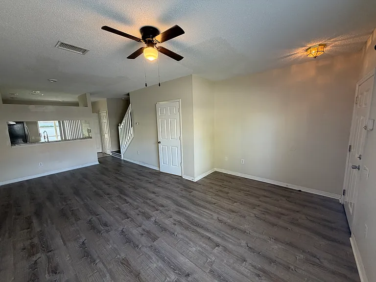 1308 Costa Mesa Dr — Photo 5