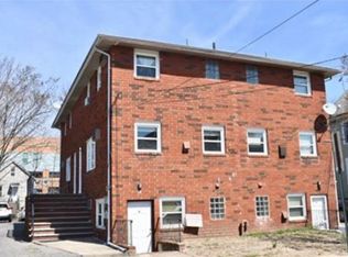 75 Delafield St APT G, New Brunswick, NJ 08901