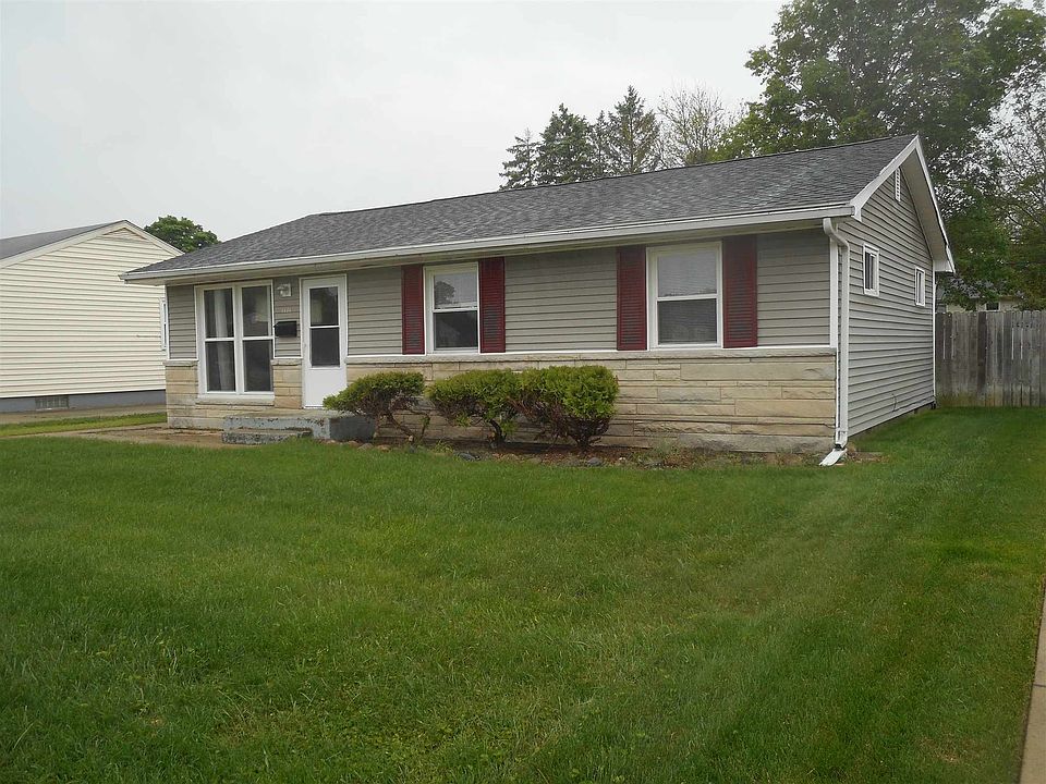 1st image of 1121 Sussex Dr