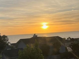 132 Vista Del Mar Ave #C, Pismo Beach, CA 93449