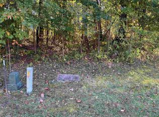 5413 W Channing Way LOT 116, Ellettsville, IN