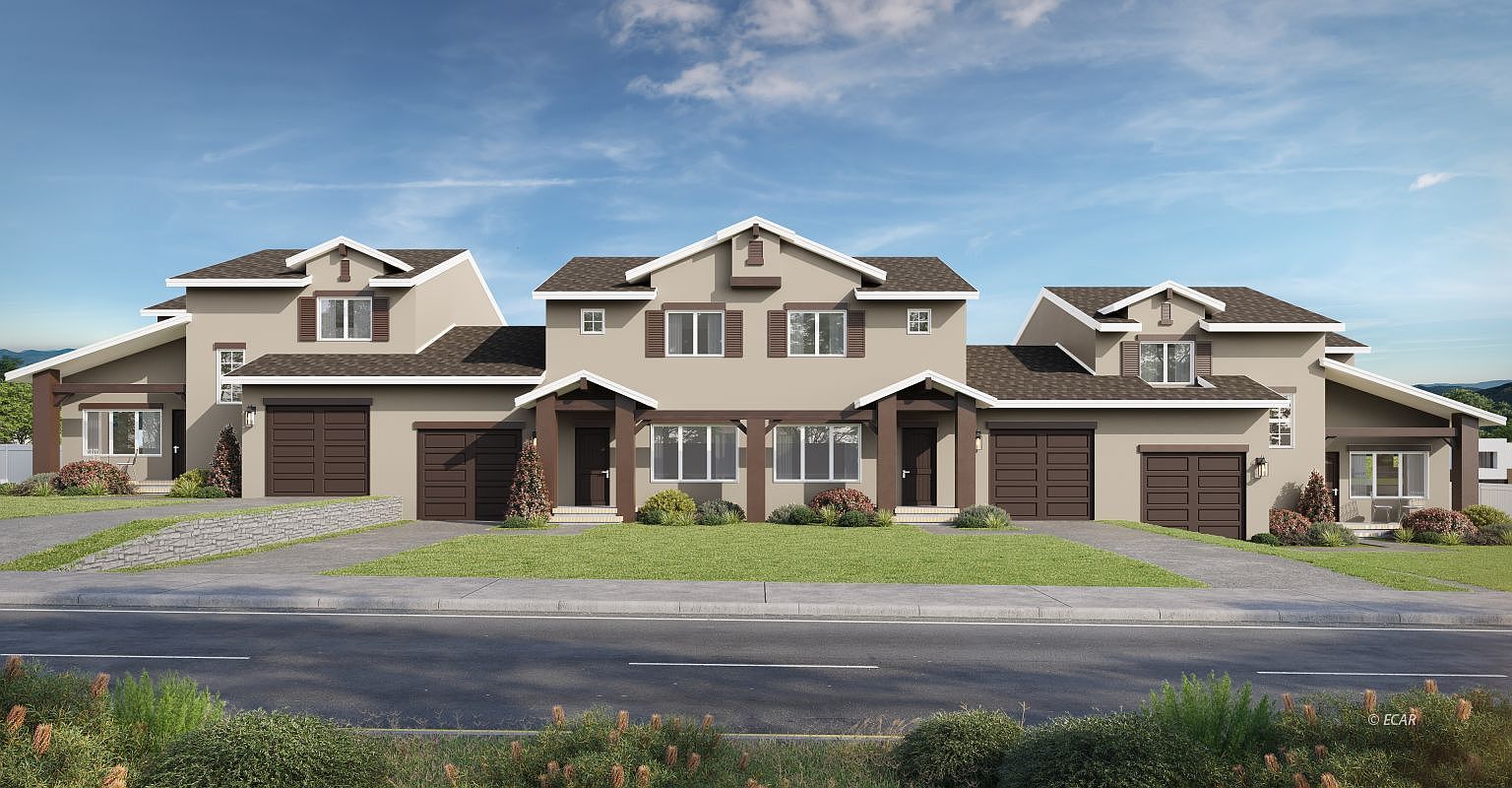 caffcda96ccd908870dc2be04081cf