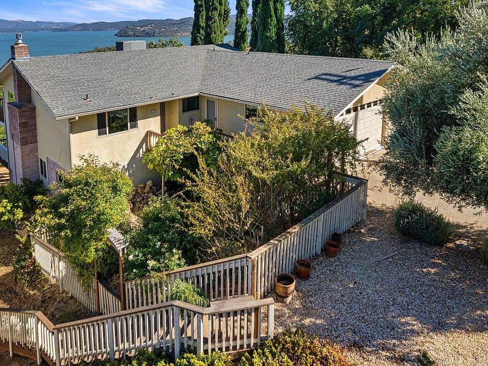 1st image of 3584 Knob Cone Drive