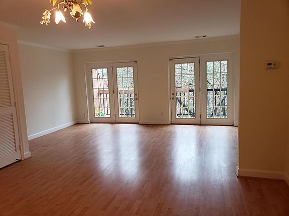 2nd image of 14129 Yorkshire Woods Dr #14129