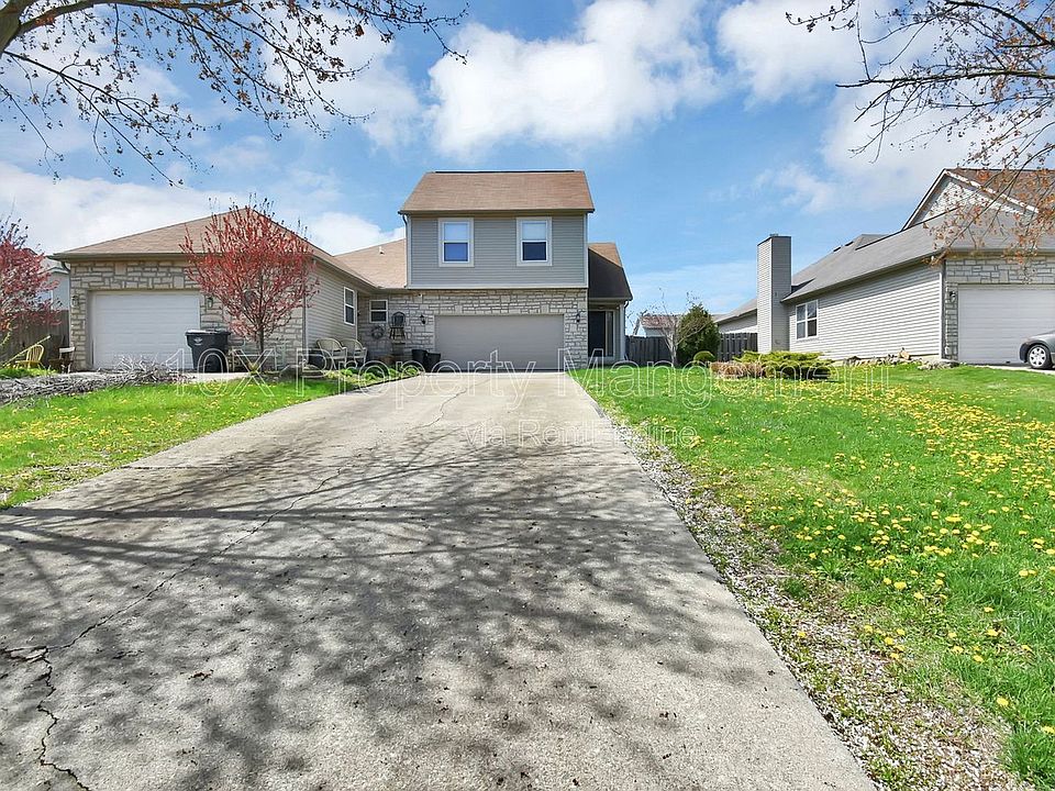 1st image of 203 Miller Dr