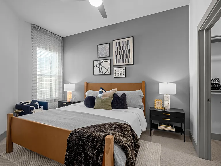 Jefferson Grandscape — Photo 26
