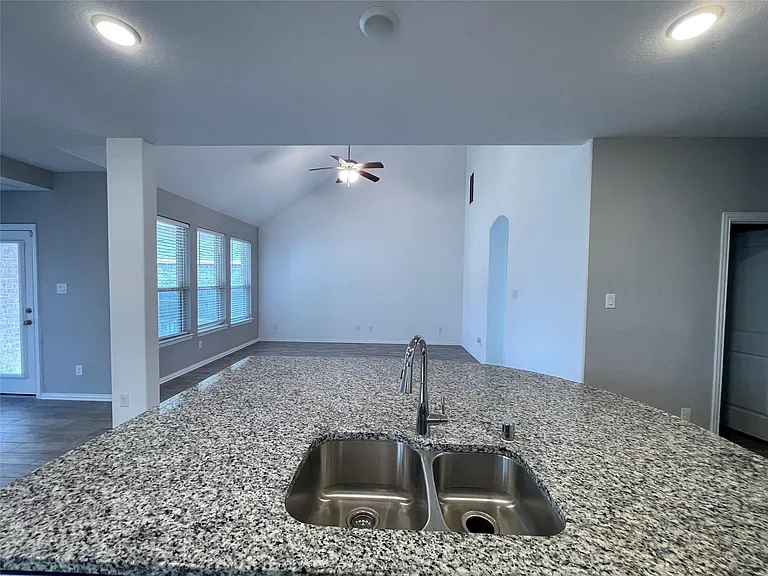 308 Tangle Birch Ct — Photo 9