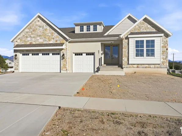 661 S 1600 W #2, Lehi, UT 84043