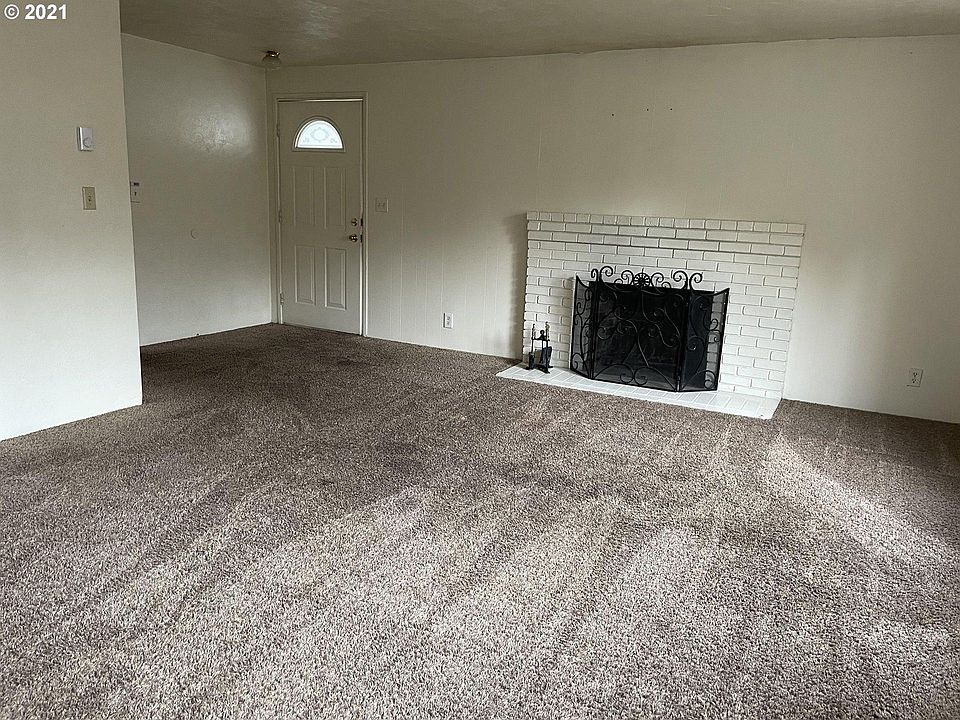 599 Coburg Rd, Eugene, OR 97401 Zillow