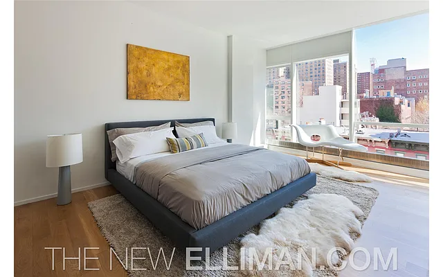 Sold by Douglas Elliman | media 12