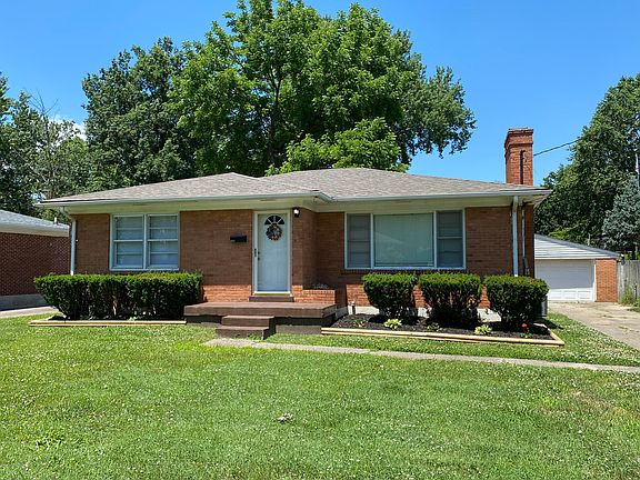 2nd image of 4917 Lila Ave