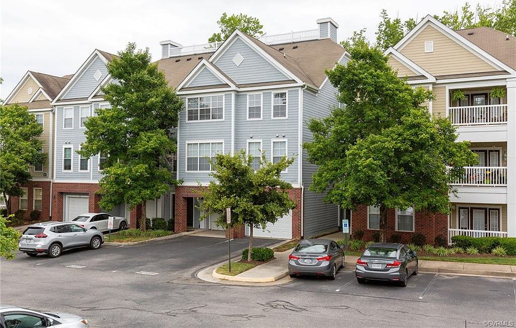 624 Bristol Village Dr APT 307, Midlothian, VA 23114 Zillow