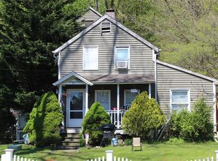 31 Bartlett Ave, Norwalk, CT 06850