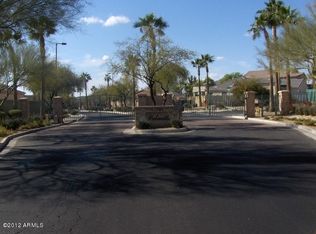 2154 N 135th Dr, Goodyear, AZ 85395