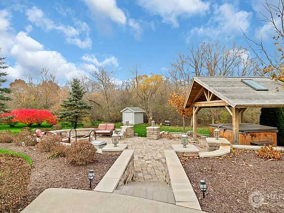 24318 118th Street Trevor, WI26