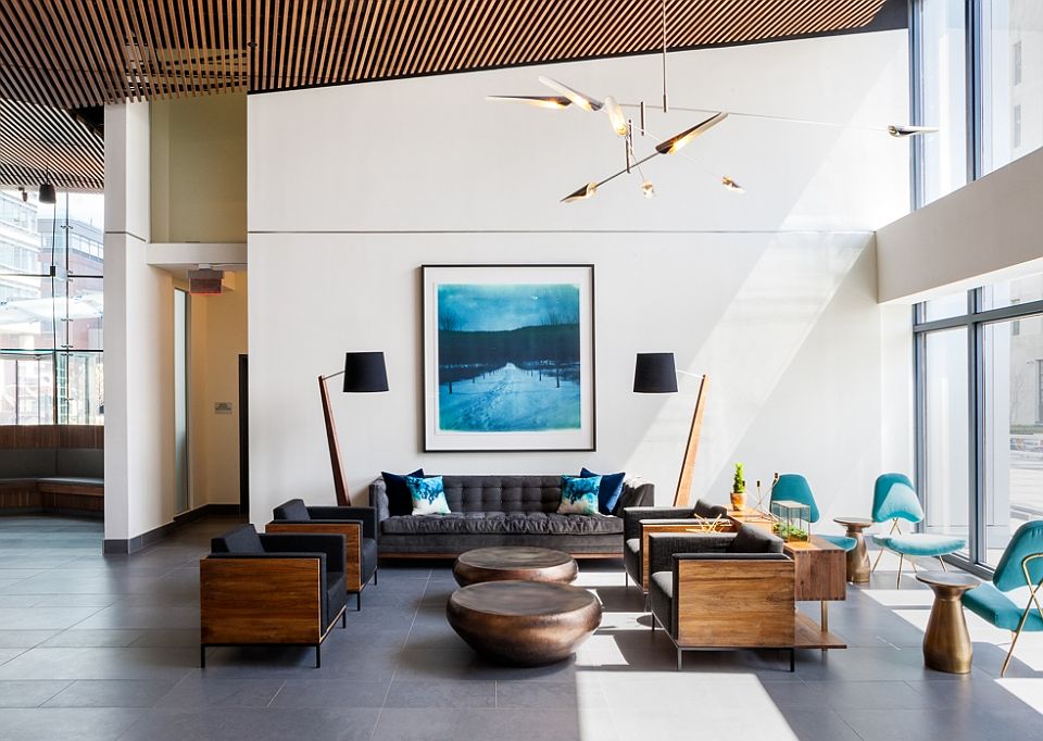 2nd image of 1 N 4th Pl APT 8D