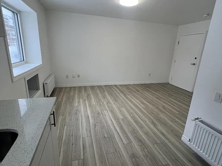 630 Cummings Ave — Photo 225