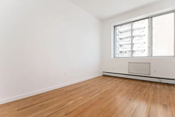 Rented by Citi Habitats | media 30