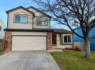 1847 Reliance Cir, Superior, CO 80027