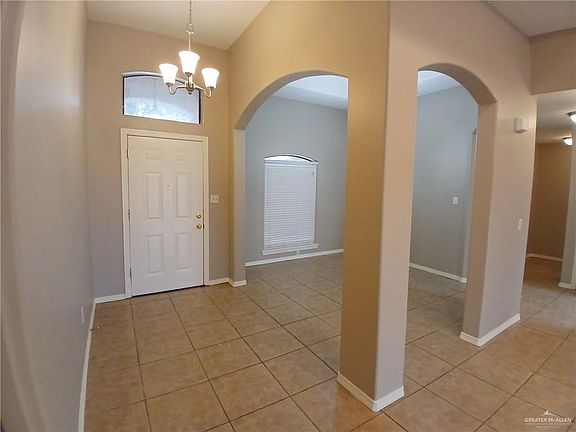 3rd image of 3216 Ginger Ave