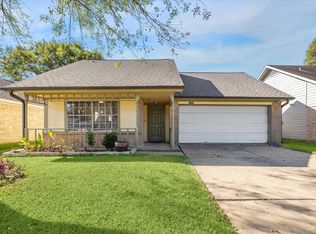 15939 Beechnut St, Houston, TX 77083