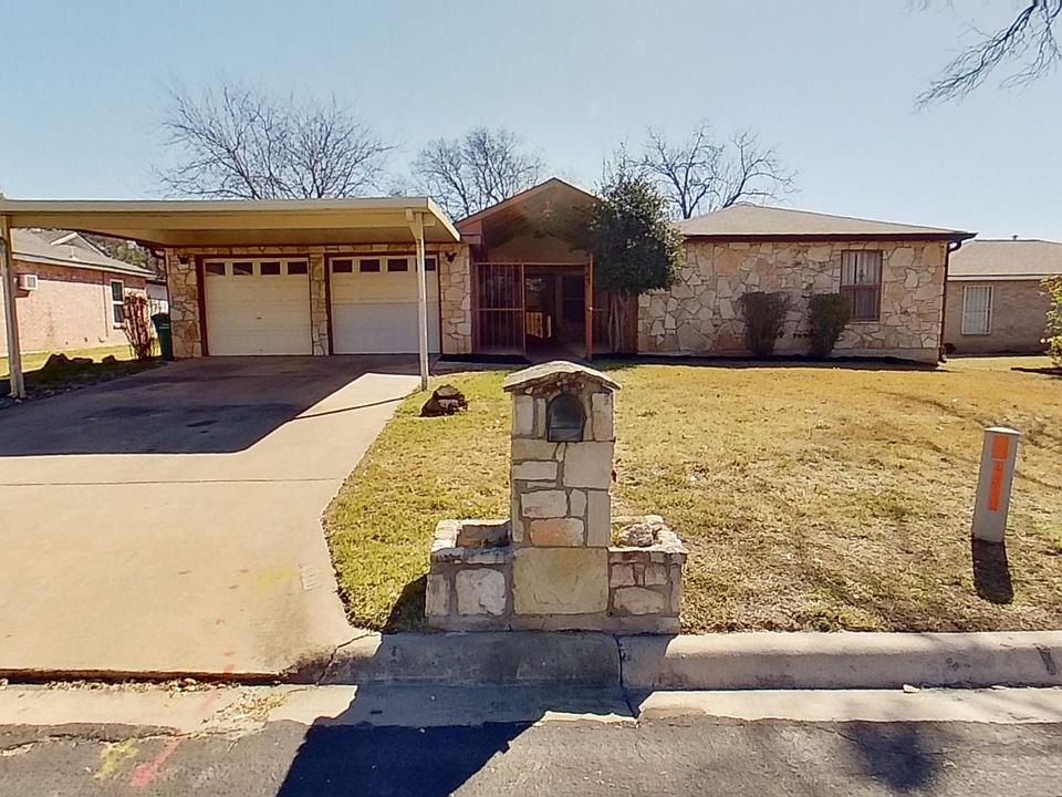 1st image of 4910 Tee St