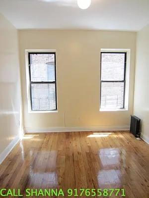 Rented by Bohemia Realty Group | media 50