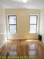 Rented by Bohemia Realty Group