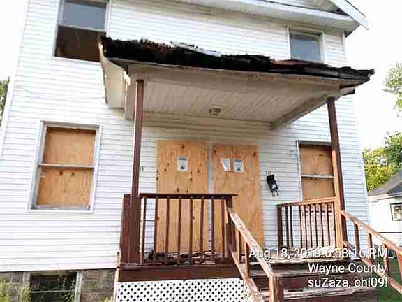 115 E Grixdale