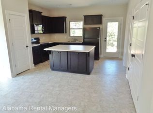935 Maple Trc, Odenville, AL 35120