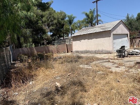 3rd image of 12645 Cantara St
