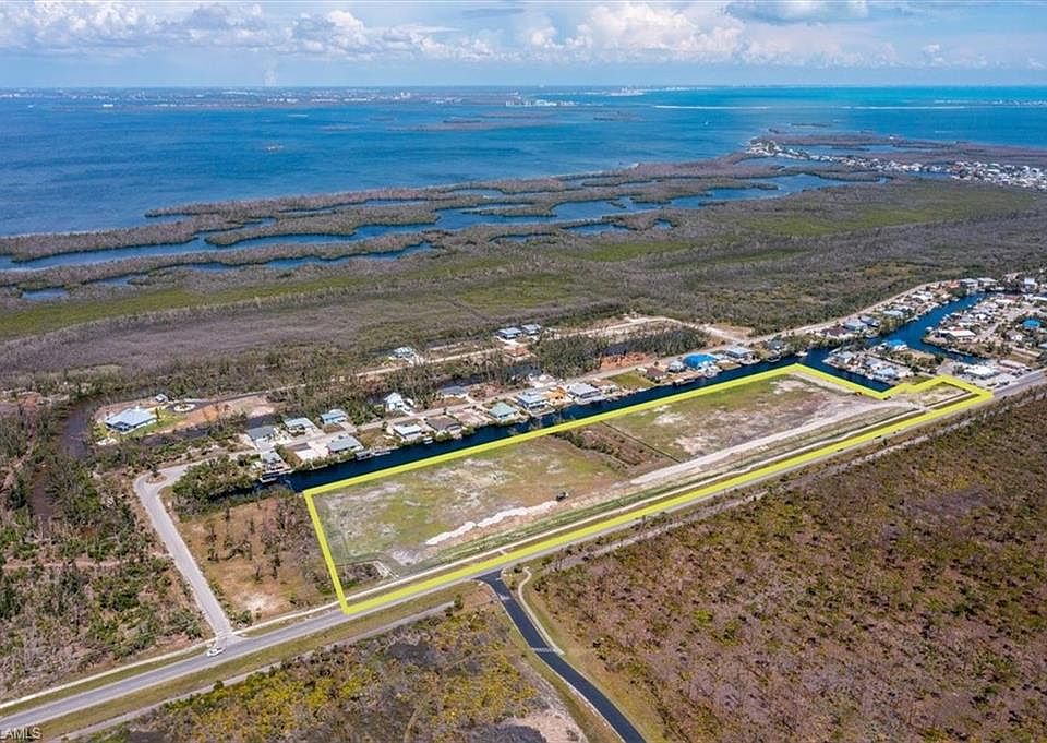 3810 Stringfellow Rd, Saint James City, FL 33956 MLS 223040775 Zillow