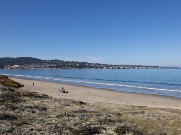 125 Surf Way APT 305, Monterey, CA 93940