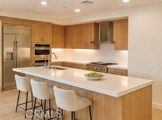1200 Rivington, Irvine, CA 92612