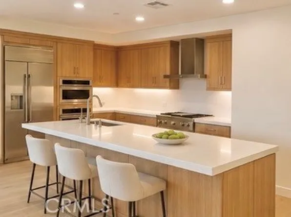 1200 Rivington, Irvine, CA 92612