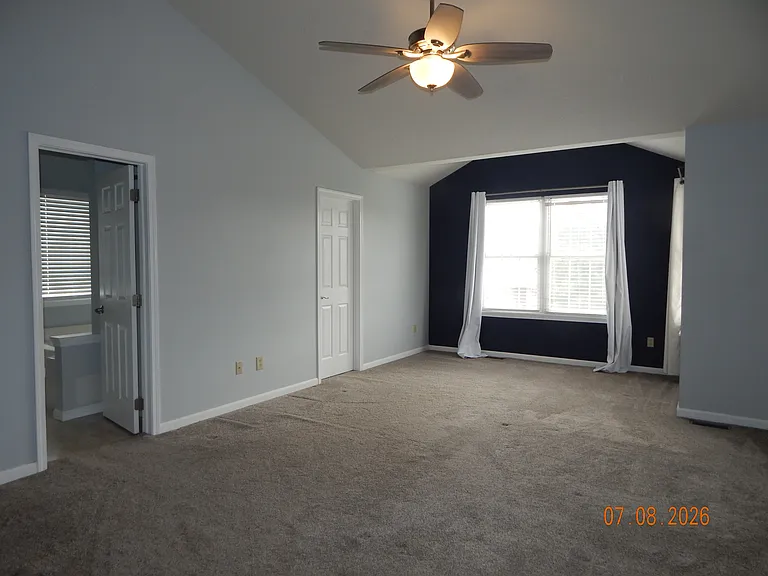 7157 Emerald Glen Ave NW — Photo 15