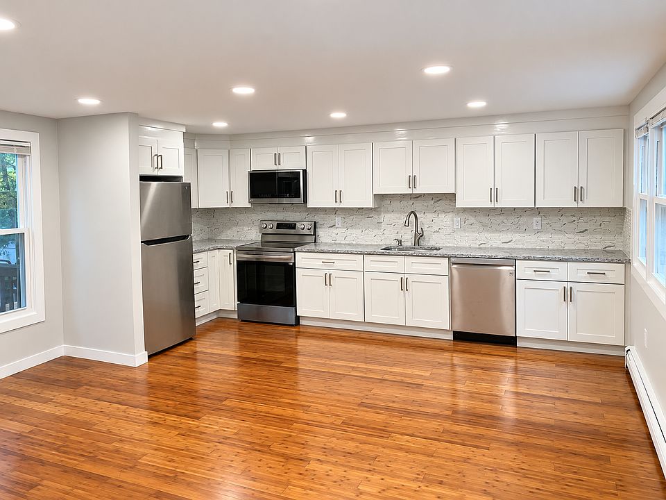 1st image of 88 Cedar St APT 5