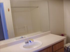 4th image of 3013 Fern Crest Ave