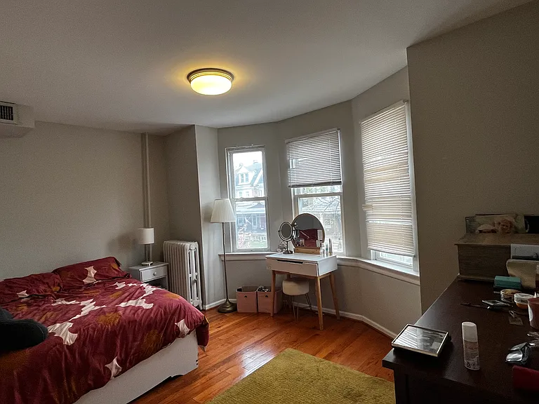 470 Gerhard St #2 — Photo 10