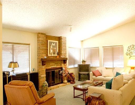 2nd image of 16318 ELK GLEN