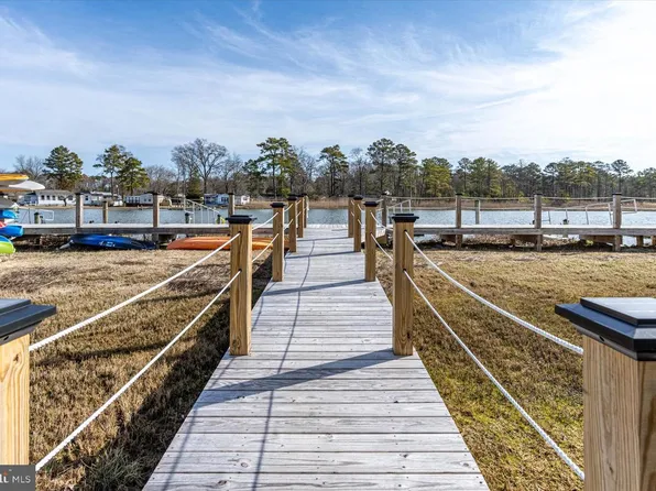 33737 Skiff Aly #4309, Lewes, DE 19958