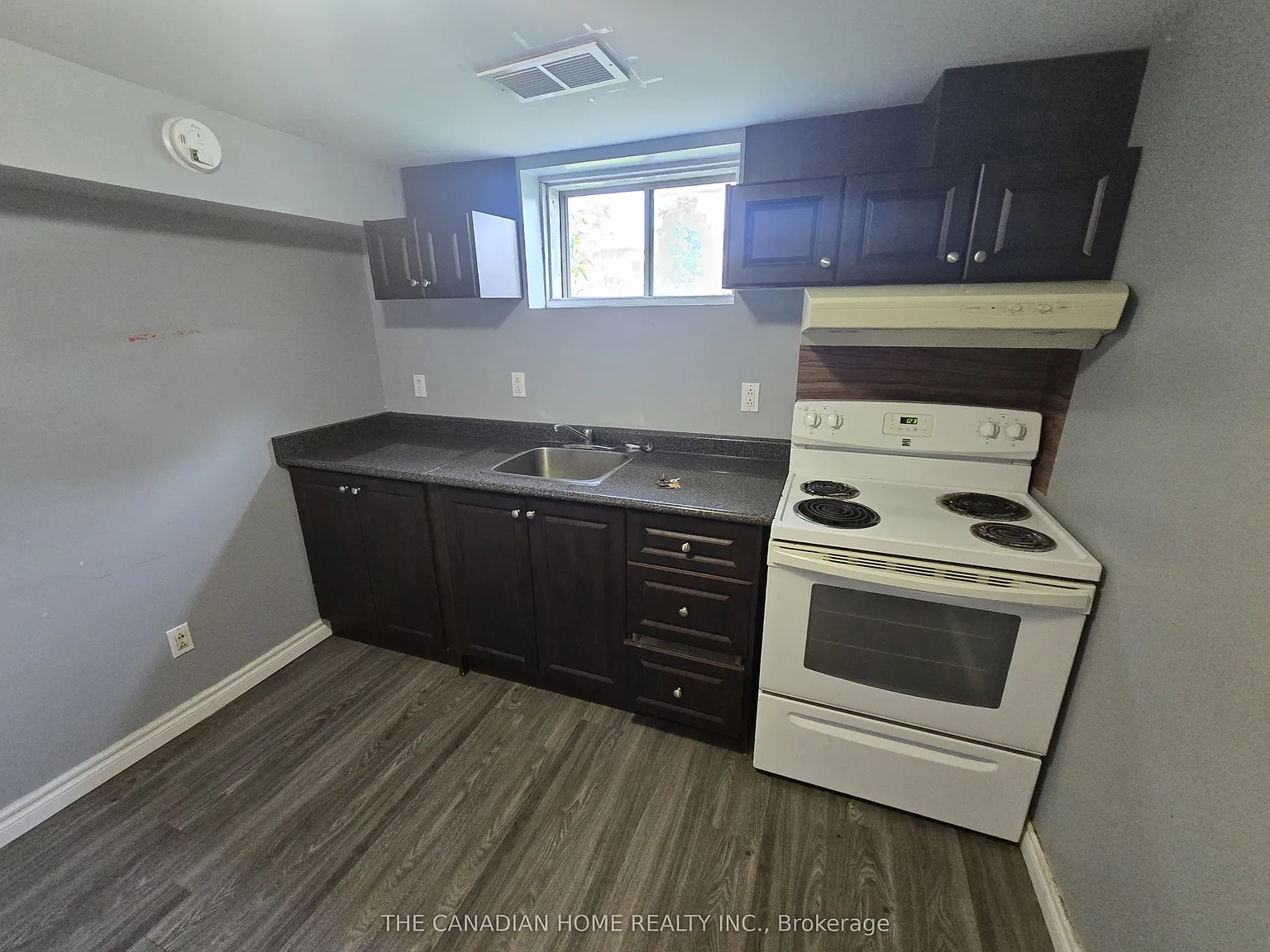 1 bed, $1,400 — Photo 3