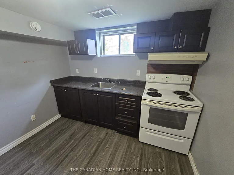 113 Pitfield Rd #2 — Photo 3