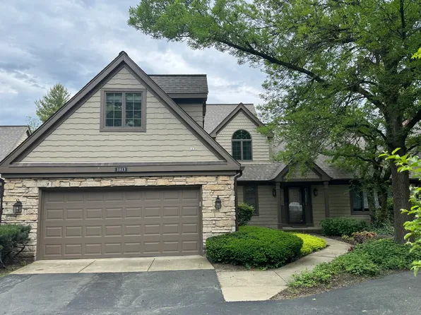 1013 Troutlilly Ln, Darien, IL 60561